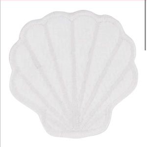 Stoney Clover Lane Terry Shell Patch NWT